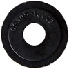 Japanparts RU-812 Lagerbuchse, Blattfeder