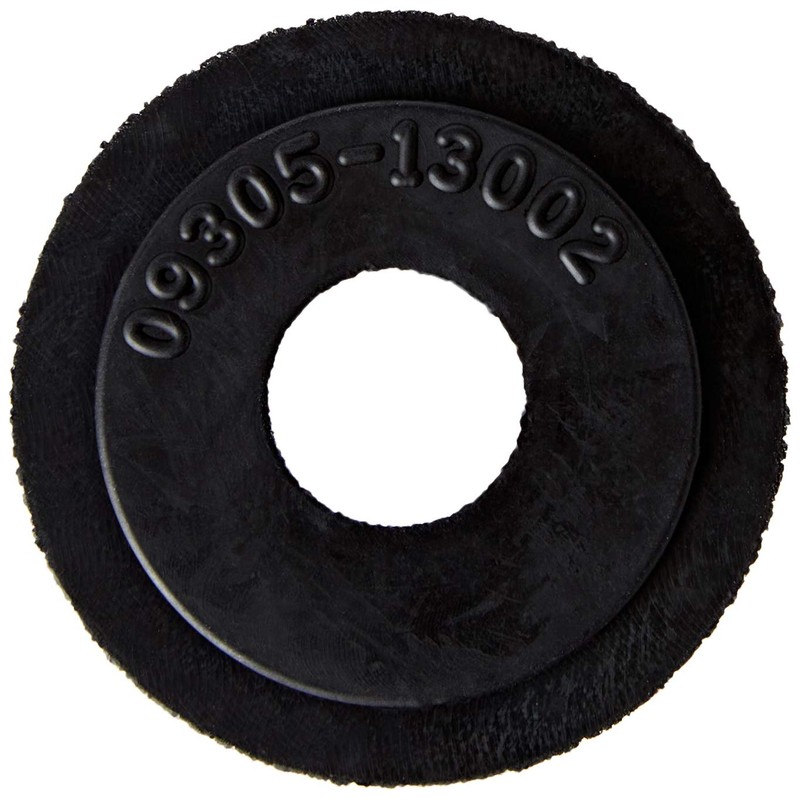 Japanparts RU-812 Lagerbuchse, Blattfeder