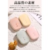 Key Case, For Toyota, Smart Key Case, Key Cover, Genuine