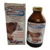 Alimento 250ml Vitamina Ade