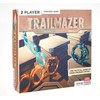 Trailmazer