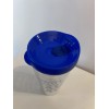 Tritan Seaworld 22 Oz. Cup