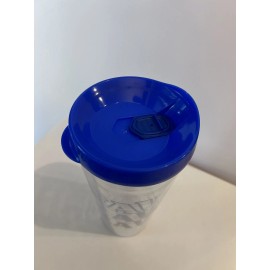 Tritan Seaworld 22 Oz. Cup