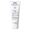 Ruboril Expert Fps Anti Rojeses Invisible 40ml