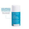 Moogoo Buy MooGoo Gentle Exfoliating Micro Powder 75g Online