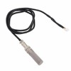 Temperature and Humidity Sensor Remote Monitoring High Accuracy Temp and
