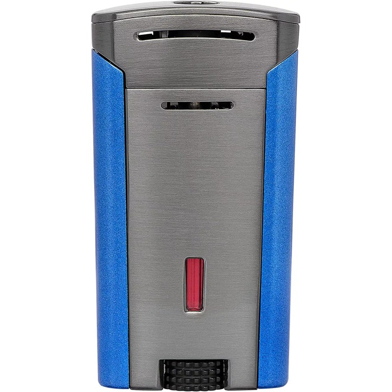 Xikar Astral Single Jet Flame Wind Resistant High Altitude Tested,