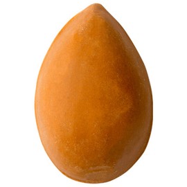 Lush Foot Scrub Pumice Power, 1 pack, 1 piece / 러쉬 풋 스크럽 퍼미스 파워, 1개입, 1개
