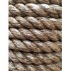 1" X 100' TREATED Manila Rope Boat docks Tree Farm