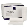 Curi-Med - gauze fixation bandage - 4 m x 10