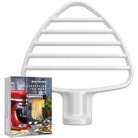 KitchenAid Pastry Beater