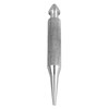 Trumpet Mouthpiece Truing Repair Tool Metal Professional Remove Dents Trumpet
