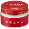 Legal TY15 Men's Shoe Care Products, neutral