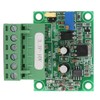 Jadeshay PWM Voltage Converter Module 3.3V PWM Signal to 0-10V