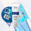 Tahe Laser System Body Emulsion 250ml