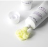 Eclat Dutan/Capsi Ampoule Cream 50ml Laser Toning Cream + Bomb