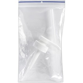 Eucalan Pump fits 1 Gallon Jug/ 4L Jug