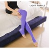 Cowei Store K104 Compression Socks, Stockings, For Sleeping, Beautiful Legs,