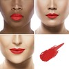 Liquid Lipstick – Matt, Vegan & Natural – Long Hold