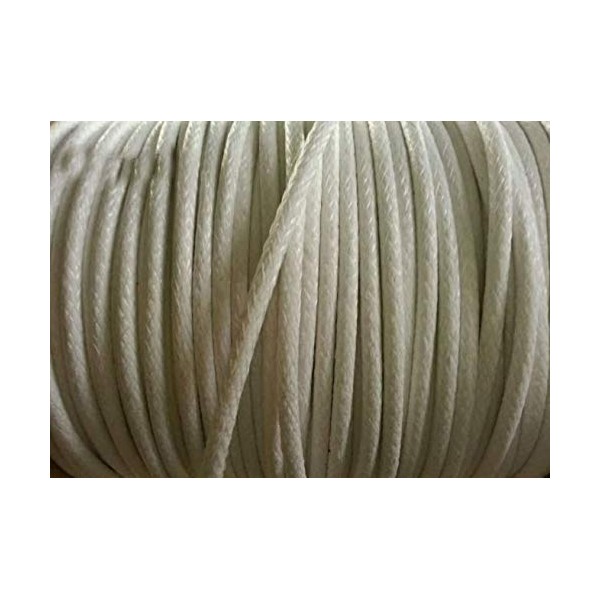 50 Feet 5/32 Welt Cord Piping Upholstery