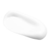 Vichy Purete Thermale 3 In 1 One Step Cleanser For