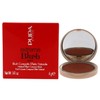 Extreme Blush Matt - 002 Natural by Pupa Milano for