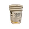 Sakrete Flo-Coat Concrete Resurfacer (50 lb Pail)