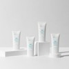 MDSPIC 엠디스픽 무향자차 수분 선크림 50ml 2개 MD Spic Unscented
