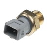 Frankberg Oil Pressure Switch 1-Pin for 106 I/II Xsara ZX