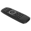Air Remote Mouse for Bluetooth 5.0 Backlight for Android TV