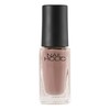 NAIL HOLIC Nail Polish BE314, 0.1 fl oz (5 ml)