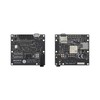 SPRESENSE LTE Expansion Board CXD5602PWBLM1JUL