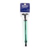 Mikasa AP-HSK-G Air Pump, Double Action Hand Pump, Green