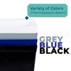 19 Gallon Utility Sink Laundry Tub by JS Jackson Supplies