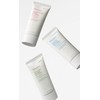 제이엠솔루션 멀티 히아 워터풀 수분 선크림 SPF50+ PA++++, 30ml, 1개