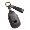 ontto Subaru Key Case, Key Holder, Key Cover, Legacy, Outback,