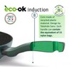 TVS ECO OK 8" Fry Pan
