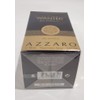 Azzaro Wanted By Night 3.4oz Edp Spray For Men New