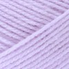 James Brett 100% Acrylic Baby Double Knitting Yarn Supersoft DK