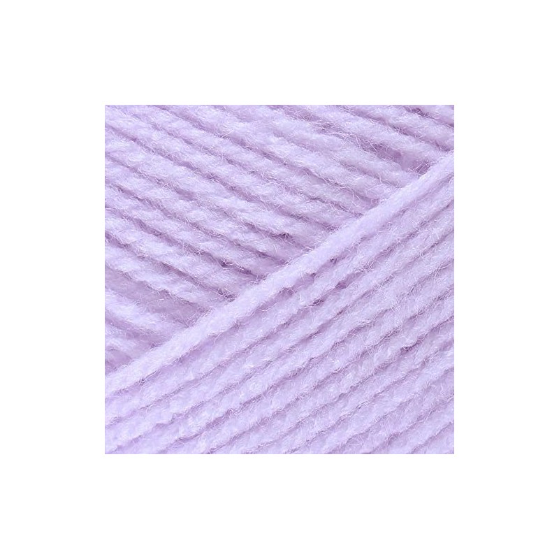 James Brett 100% Acrylic Baby Double Knitting Yarn Supersoft DK