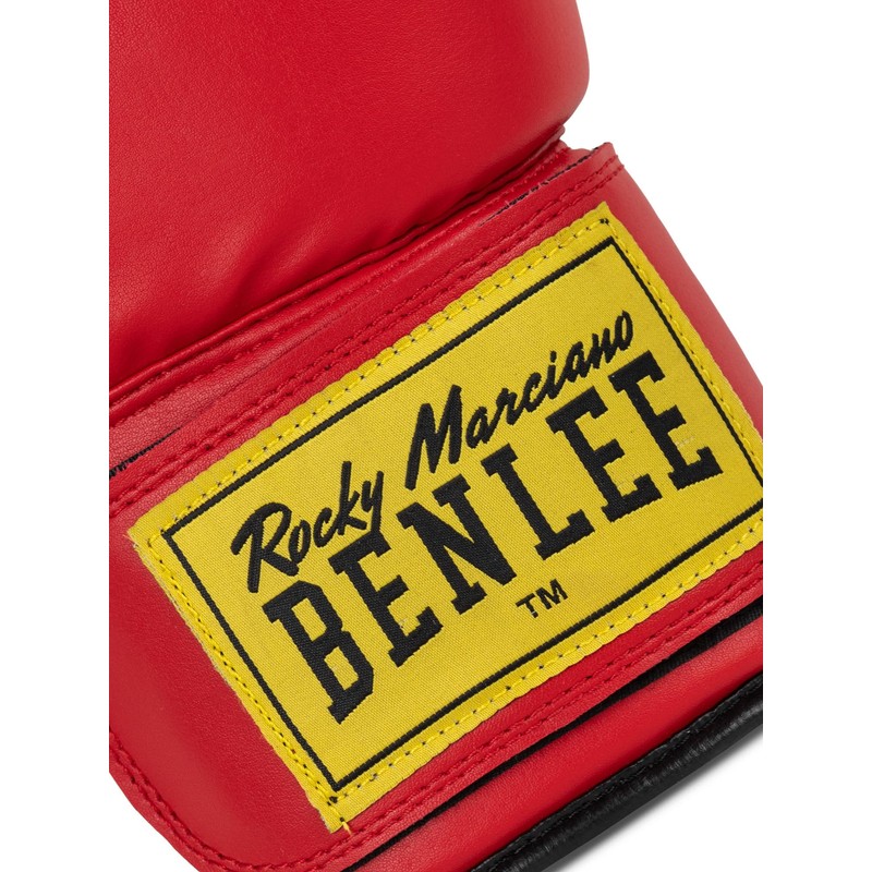 Benlee Rocky Marciano Boxing Training Gloves Rodney, 14