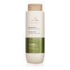 Acondicionador leve antioleosidad 300ml | Lumina Natura