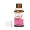 Lorna Vanderhaeghe Lorna Vanderhaeghe Vitamin D3 Droplets | 360 mL
