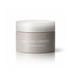 Organic Josephin Cleansing Balm, 3.2 oz (90 g)