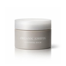 Organic Josephin Cleansing Balm, 3.2 oz (90 g)