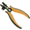 Piergi Acomi Spezial Pliers for Straight and Angled Straight Pin