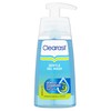 Clearasil Gentle Wash Gel 150 ml