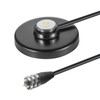 2 Meter & 70cm UHF VHF Dual Band 144/430MHz NMO