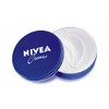 Genuine German Nivea Creme Cream Made in Germany - 5.1