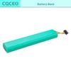 CQCEO 70e 4500mAh Vacuum Cleaner Battery for Neato Botvac D